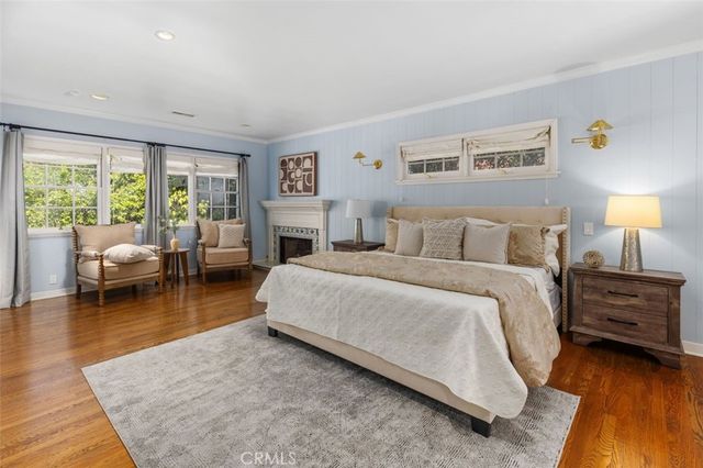 1410 Rancho Road, Arcadia, CA 91006