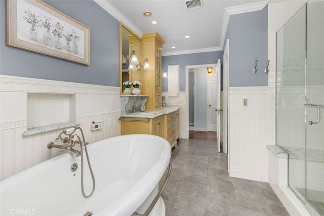 1410 Rancho Road, Arcadia, CA 91006