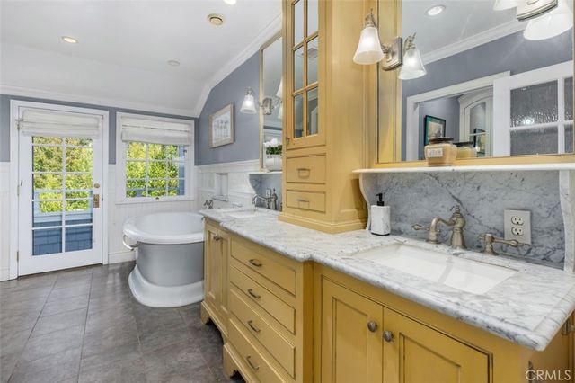 1410 Rancho Road, Arcadia, CA 91006