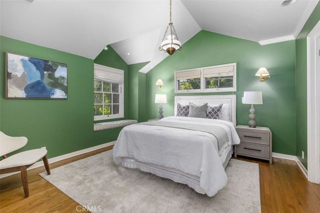 1410 Rancho Road, Arcadia, CA 91006