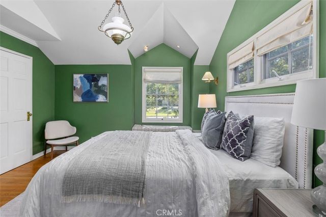 1410 Rancho Road, Arcadia, CA 91006