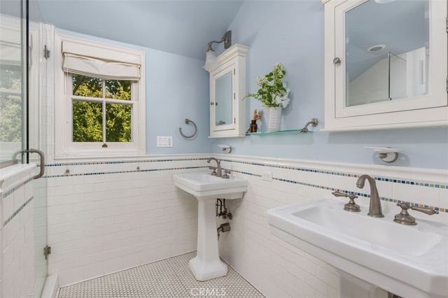 1410 Rancho Road, Arcadia, CA 91006