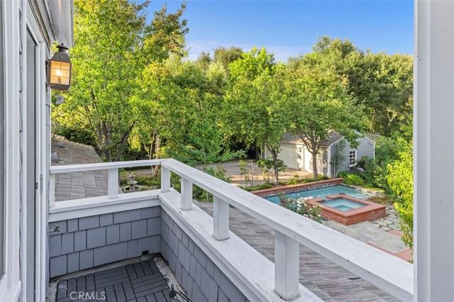 1410 Rancho Road, Arcadia, CA 91006