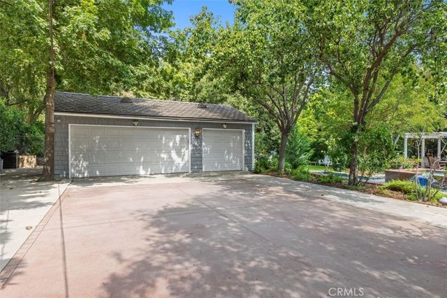 1410 Rancho Road, Arcadia, CA 91006