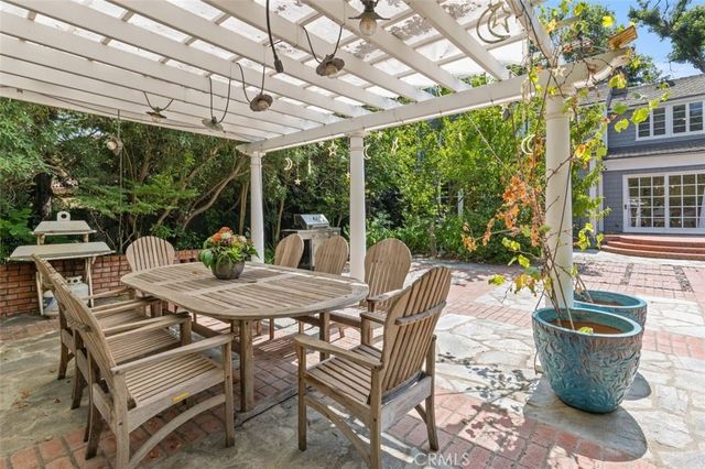 1410 Rancho Road, Arcadia, CA 91006