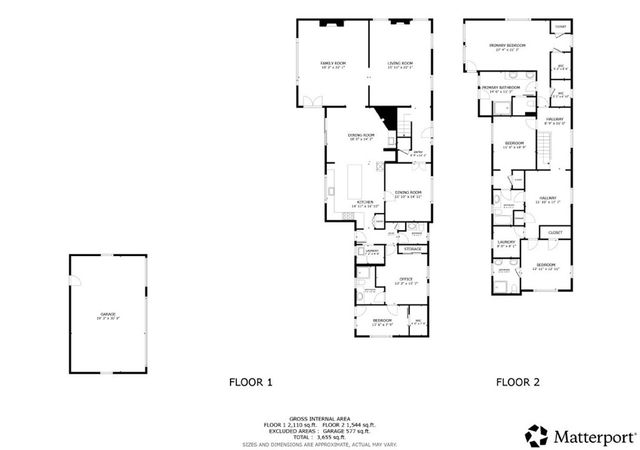 1410 Rancho Road, Arcadia, CA 91006