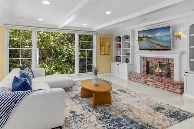 1410 Rancho Road, Arcadia, CA 91006