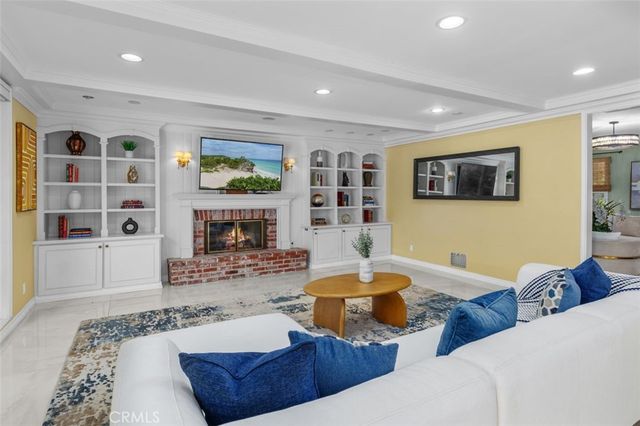 1410 Rancho Road, Arcadia, CA 91006