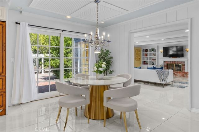 1410 Rancho Road, Arcadia, CA 91006