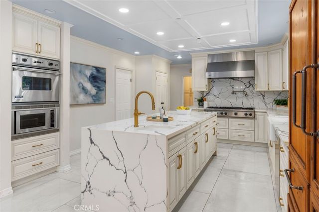 1410 Rancho Road, Arcadia, CA 91006