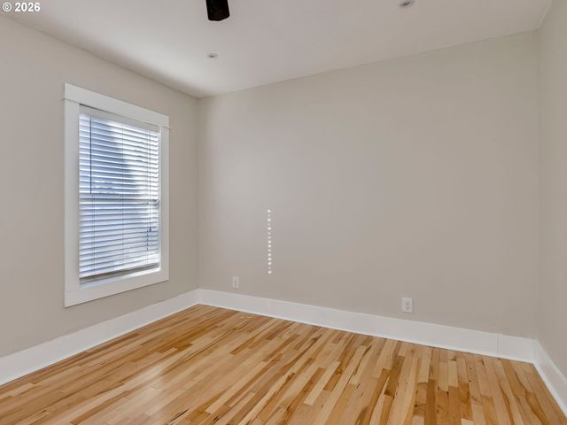 1119 5TH St, Oregon City, OR 97045
