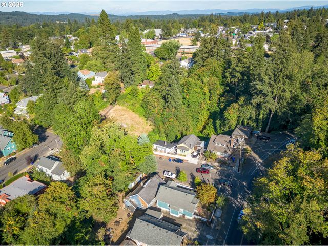 1119 5TH St, Oregon City, OR 97045