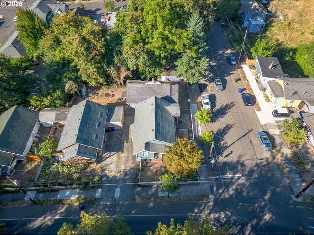 1119 5TH St, Oregon City, OR 97045