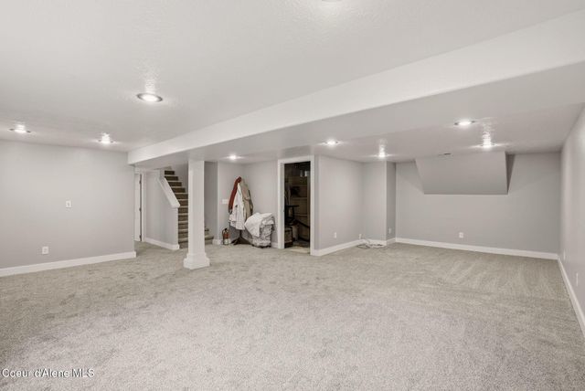 2423 S Grand Blvd, Spokane, WA 99203