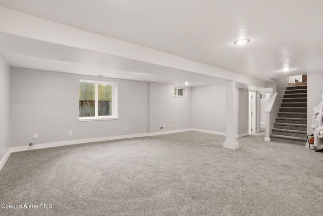 2423 S Grand Blvd, Spokane, WA 99203