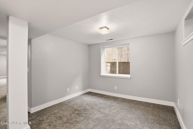 2423 S Grand Blvd, Spokane, WA 99203