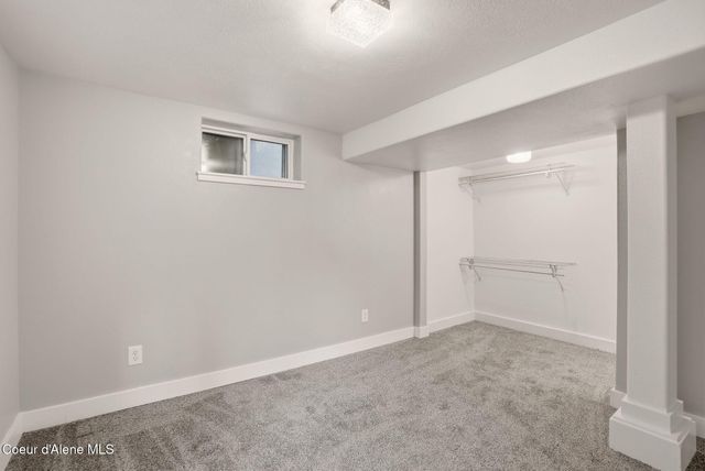 2423 S Grand Blvd, Spokane, WA 99203