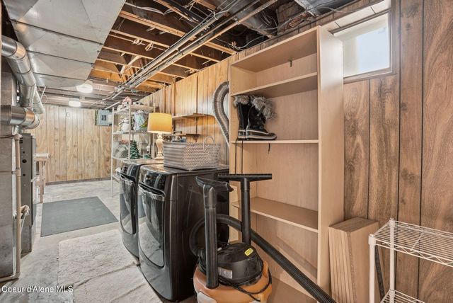 2423 S Grand Blvd, Spokane, WA 99203