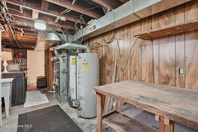 2423 S Grand Blvd, Spokane, WA 99203