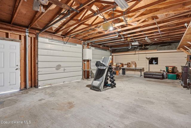 2423 S Grand Blvd, Spokane, WA 99203