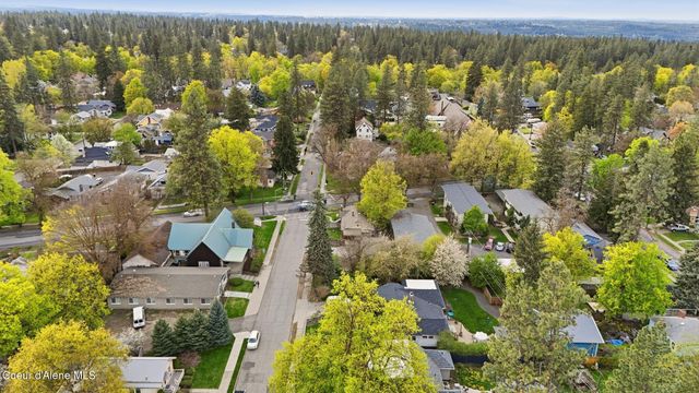 2423 S Grand Blvd, Spokane, WA 99203