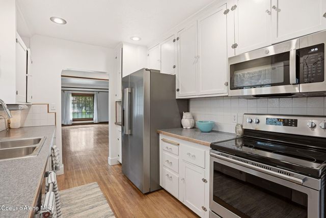 2423 S Grand Blvd, Spokane, WA 99203