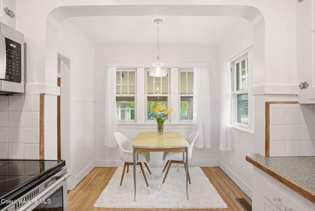 2423 S Grand Blvd, Spokane, WA 99203