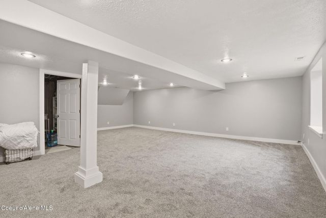 2423 S Grand Blvd, Spokane, WA 99203