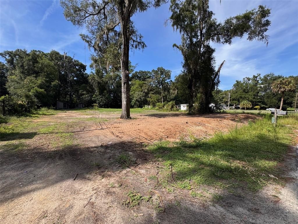 1620 NW 44TH STREET, Ocala, FL 34475