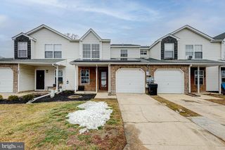 421 S ANTLERS PL, Bear, DE 19701
