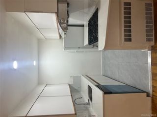 69-21 229th Street 1, Bayside, NY 11364