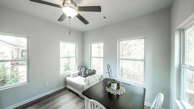 735 Cherokee Rose, Bremen, GA 30110