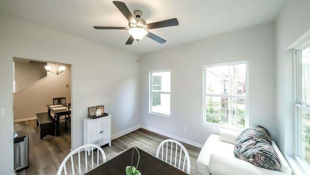 735 Cherokee Rose, Bremen, GA 30110