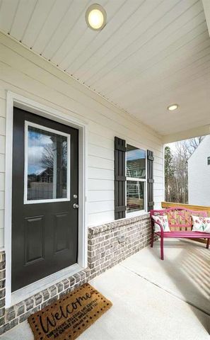 735 Cherokee Rose, Bremen, GA 30110