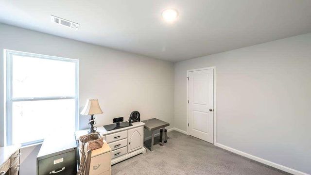 735 Cherokee Rose, Bremen, GA 30110
