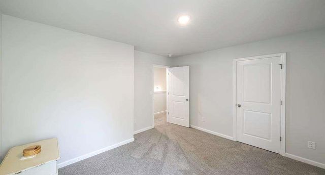 735 Cherokee Rose, Bremen, GA 30110