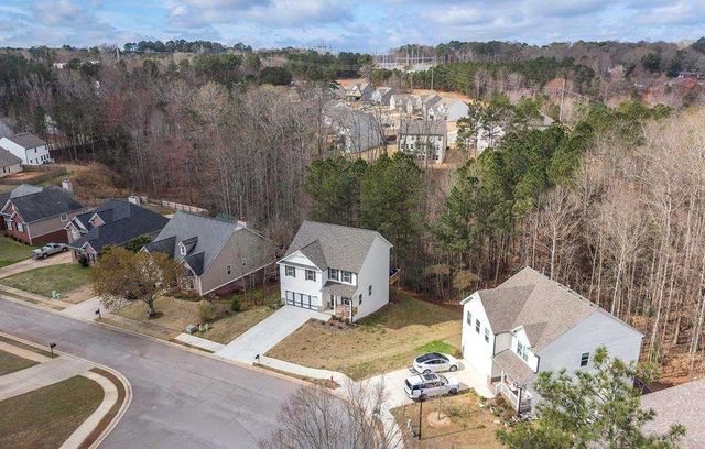735 Cherokee Rose, Bremen, GA 30110