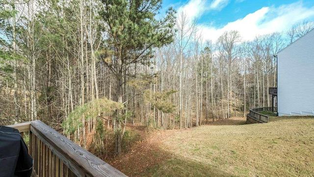 735 Cherokee Rose, Bremen, GA 30110