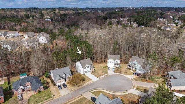 735 Cherokee Rose, Bremen, GA 30110