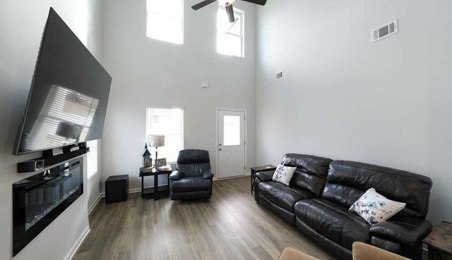 735 Cherokee Rose, Bremen, GA 30110