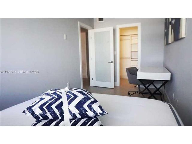 100 Lincoln Rd 420, Miami Beach, FL 33139