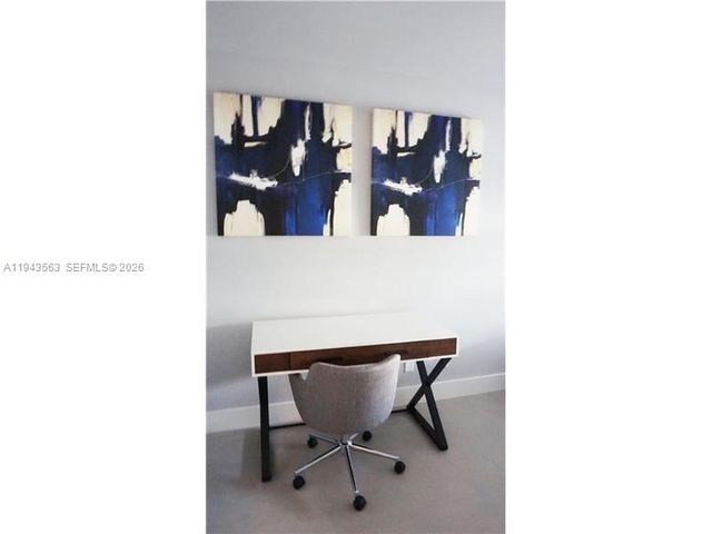 100 Lincoln Rd 420, Miami Beach, FL 33139