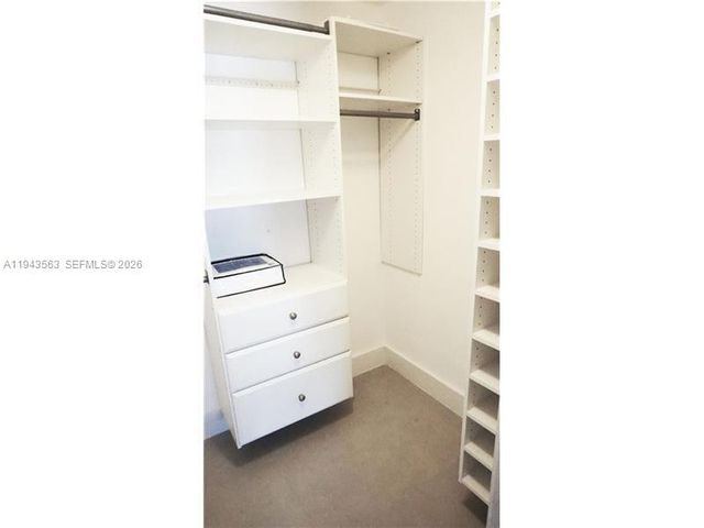 100 Lincoln Rd 420, Miami Beach, FL 33139