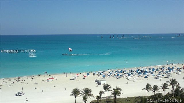 100 Lincoln Rd 420, Miami Beach, FL 33139