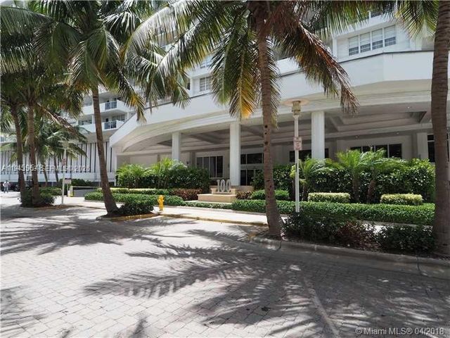 100 Lincoln Rd 420, Miami Beach, FL 33139