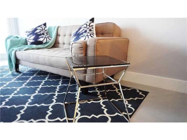 100 Lincoln Rd 420, Miami Beach, FL 33139