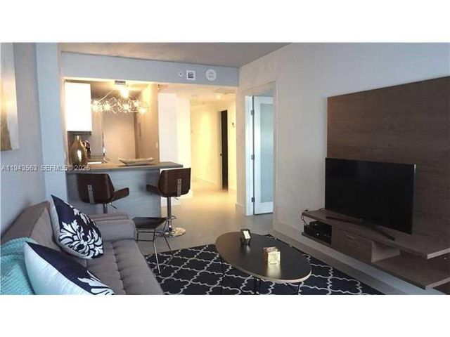 100 Lincoln Rd 420, Miami Beach, FL 33139