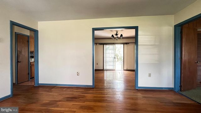 2203 HAMBROOKS BLVD, Cambridge, MD 21613