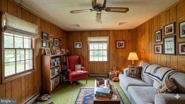 2203 HAMBROOKS BLVD, Cambridge, MD 21613