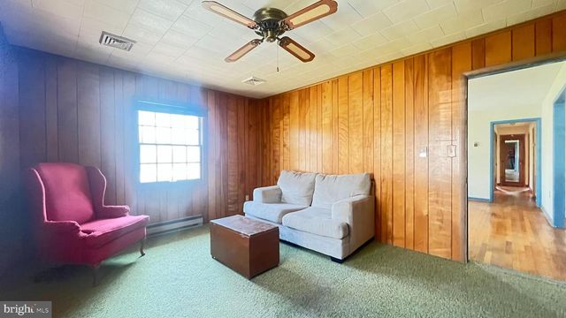 2203 HAMBROOKS BLVD, Cambridge, MD 21613